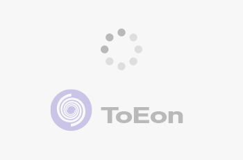 Contributor