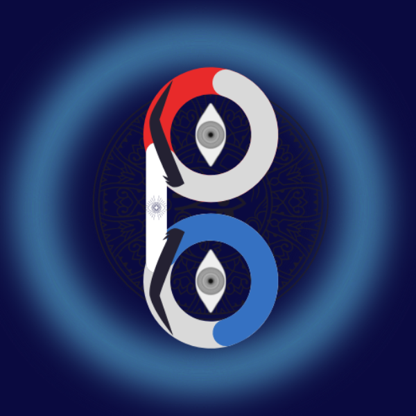 Member